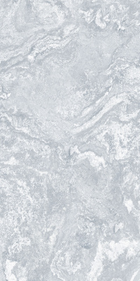 Керамогранит Clementi_GT Голубой 60x120 _ 1\40,32 (GT1206020316LGR)