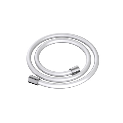 Шланг для душа 120 см ПВХ AQUATEK (AQ2104CR)