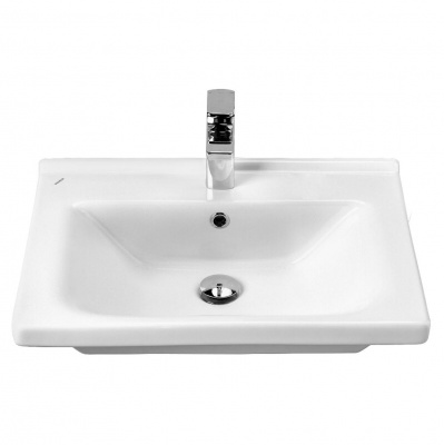 Умывальник AQUATON - Миранда 60 (1WH302421)