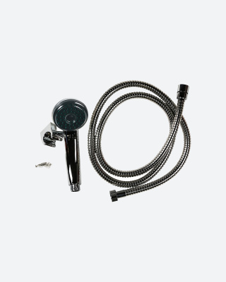 Душевой гарнитур Ravak 901.00 (X07P005)