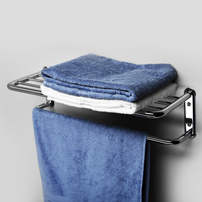 K-888 Полка для полотенец (K-888) K-888 Полка для полотенец (K-888)