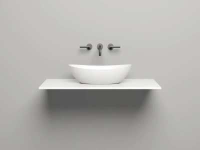 Столешница Salini Costa 1000х500 (200122M)