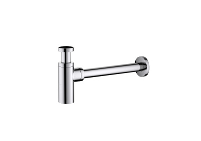 Сифон AQUATEK (AQ6012CR)