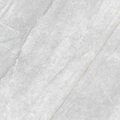 Керамогранит Donna_GT Серый 60x60 _ 1\54,72 (GT606015501SPR)