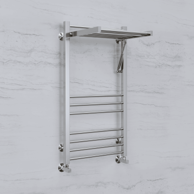 Водяной полотенцесушитель Terminus Валенсия П14 500х1000 (4670078529480)