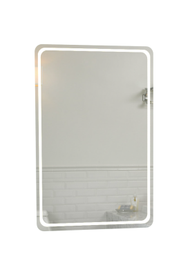 Зеркало 1Marka Modern 60 (У52209)