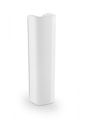 Пьедестал GAP ROCA (337470000)