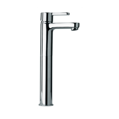 Смеситель для раковины Paini Arena (92CR205LLBLLMKM)