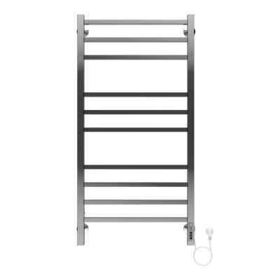 Электрический полотенцесушитель Terminus Ватикан П10 500х1050 электро (4670078544407)