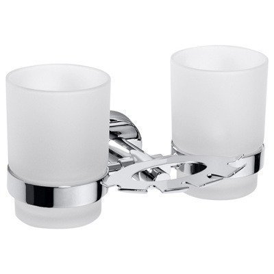 Держатель зубных щеток Bemeta - Omega (104110042)