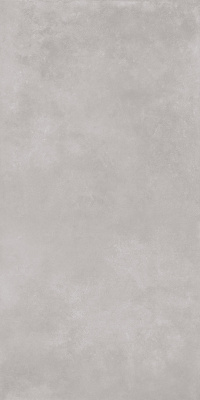 Керамогранит Lids_GT Серый 60x120 _ 1\40,32 (GT120608701SLR)