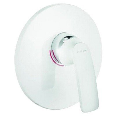 Смеситель для душа Kludi - Balance (526559175)