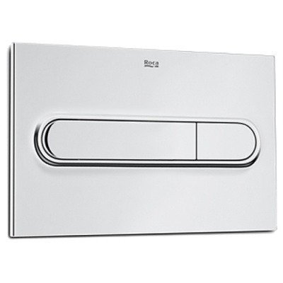Смывная клавиша Roca - PL1 (890095001)