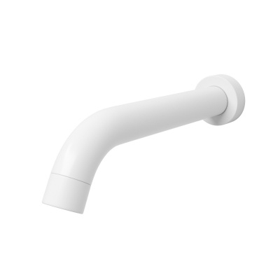 A149 Настенный излив для ванны (A149)