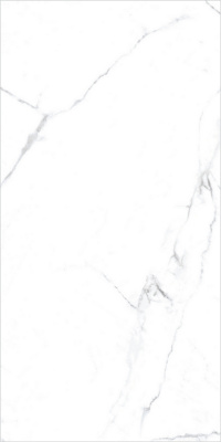 Керамогранит Olivia_PGT Бел. 60x120 _ 1\46,08 (PGT120609403MGR) Керамогранит Olivia_PGT Бел. 60x120 _ 1\46,08 (PGT120609403MGR)