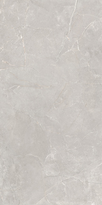 Керамогранит Sogdiana_GT Серый 60x120 _ 1\40,32 (GT1206012601SSR)