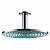 Верхний душ Hansgrohe - Raindance S (27477000)