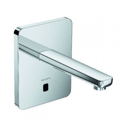 Смеситель для раковины  Kludi  -  ZENTA (3850205)