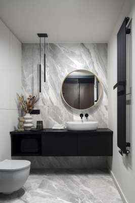 Коллекция Mumbai_GT