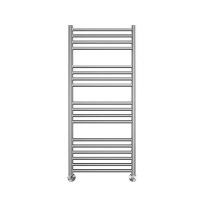 Водяной полотенцесушитель Terminus Альба П18 500х1200 (4670078530462)