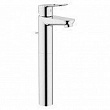 Смеситель для раковины Grohe - BauLoop (32856000)