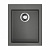 Кухонная мойка Omoikiri Bosen 41-PL Tetogranit (4993218)
