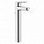Смеситель для раковины Grohe - BauLoop (32856000)