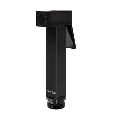 A214 Гигиеническая лейка с фиксатором (A214)