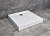 Душевой поддон Radaway - Doros C Compact 80x80 (SDRC8080-05)