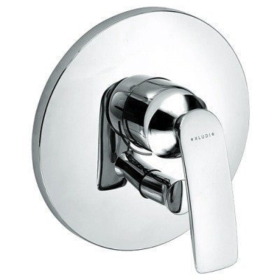 Смеситель для душа Kludi - Balance (526500575) Смеситель для душа Kludi - Balance (526500575)