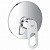 Смеситель для душа Grohe - BauLoop (29080000)