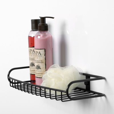 K-1811 Полка металлическая (K-1811)