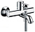 Смеситель для ванны HANSGROHE Talis Classic (14140000) витринный образец