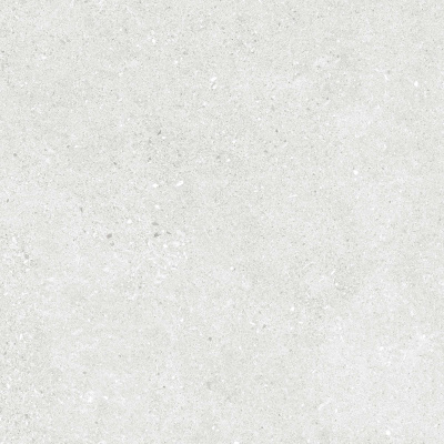 Керамогранит Smart_GT Серый 60x60 _ 1\43,2 (GT606019101MR)