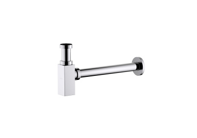 Сифон AQUATEK (AQ6013CR)