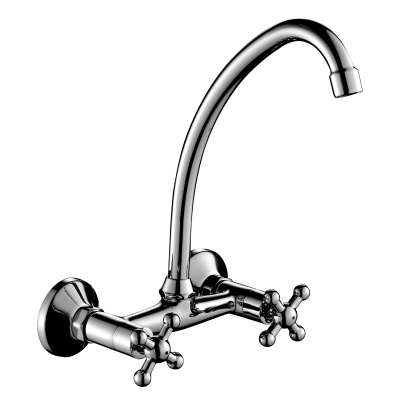 Смеситель Rossinka для кухни (G02-73)