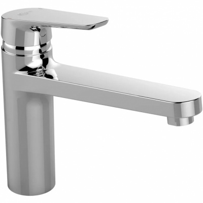 Смеситель для кухни Ideal Standard - CERAPLAN (B0954AA)