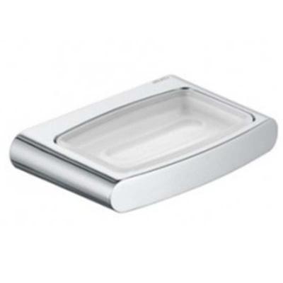 Мыльница Keuco Elegance New (11655019000)