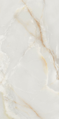 Керамогранит Bloom_GT бежевый 60x120 _ 1\40,32 (GT1206020902SSDGR)