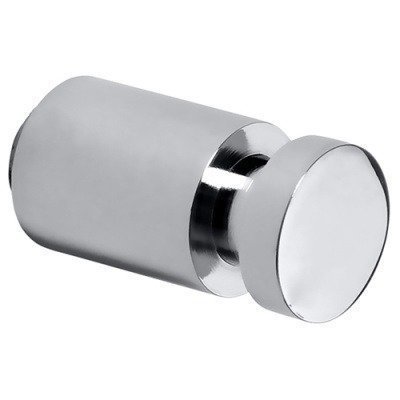 Крючок Bemeta - Omega (104506092)