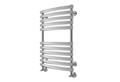 Полотенцесушитель водяной Ravak Elegance 500 x 800 (X04000083675)