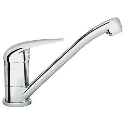 Смеситель для кухни Ravak - Suzan (X070038)