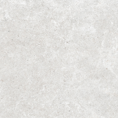 Коллекция Monochrom