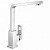 Смеситель для кухни Grohe - Eurocube (31255000)