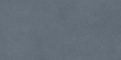 Керамогранит Meissen Keramik Passion синий ректификат 60x120 A17537 (17633) Керамогранит Meissen Keramik Passion синий ректификат 60x120 A17537 (17633)