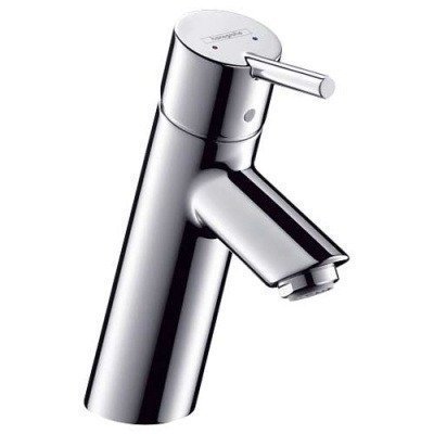 Смеситель для раковины Hansgrohe - Talis (32040000)