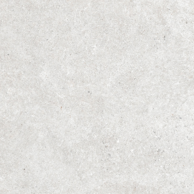 Коллекция Monochrom