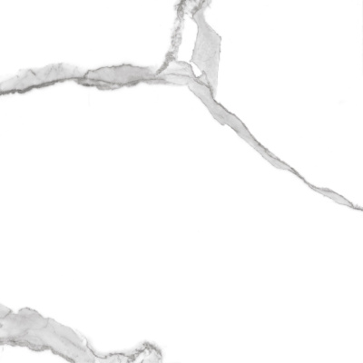Керамогранит Anima_GT Белый 60x60 1\43,2 (GT60608303MR)