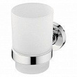 Стакан с держателем Ideal Standard - IOM (A9120AA)