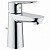 Смеситель для раковины Grohe - BauEdge (23328000)